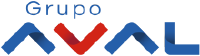 Grupo Aval Takani
