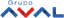 Grupo Aval logo