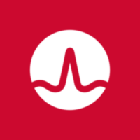 Broadcom Inc Takani