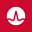 Broadcom Inc