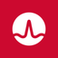 Broadcom Inc logo