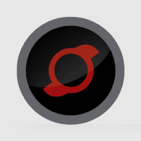 Avinger Inc Takani