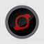 Avinger Inc logo