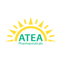 Atea Pharmaceuticals Inc Takani