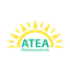 Atea Pharmaceuticals Inc logo