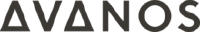 Avanos Medical Inc Takani