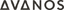Avanos Medical Inc logo