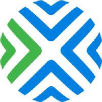 Avient Corp Takani