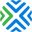Avient Corp