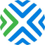 Avient Corp logo