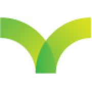 Aviat Networks Inc Takani