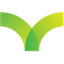 Aviat Networks Inc logo