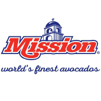 Mission Produce Inc Takani