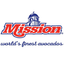 Mission Produce Inc logo