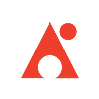 Avepoint Inc Takani