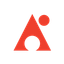 Avepoint Inc logo