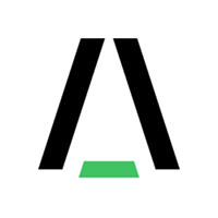 Avnet Inc Takani