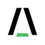 Avnet Inc logo