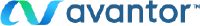 Avantor Inc Takani