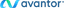 Avantor Inc logo