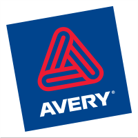 Avery Dennison Corp Takani
