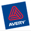 Avery Dennison Corp logo