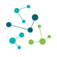 Aspira Womens Health Inc logo