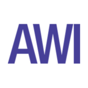 Armstrong World Industries Inc Takani