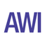 Armstrong World Industries Inc logo