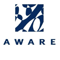Aware Inc Takani