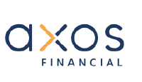 Axos Financial Inc Takani