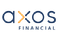 Axos Financial Inc logo