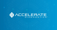 Accelerate Diagnostics Inc Takani
