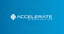 Accelerate Diagnostics Inc logo
