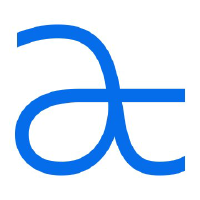Axogen Inc Takani