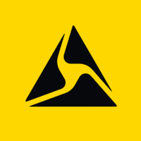 Axon Enterprise Inc. Takani