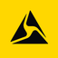 Axon Enterprise Inc. logo