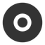 AMREP Corporation logo