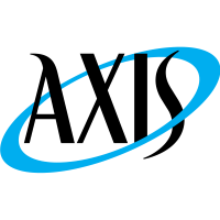 AXIS Capital Holdings Ltd Takani