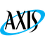 AXIS Capital Holdings Ltd logo