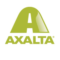 Axalta Coating Systems Ltd Takani