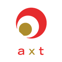 AXT Inc Takani