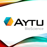 Aytu BioScience Inc Takani