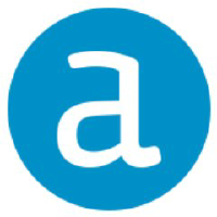 Alteryx Inc Takani