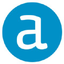 Alteryx Inc logo