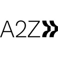 A2Z Smart Technologies Corp Takani