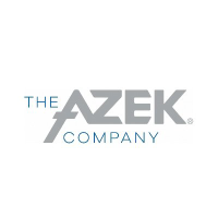Azek Company Inc Takani