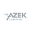 Azek Company Inc logo