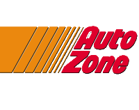 AutoZone Inc Takani