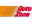 AutoZone Inc